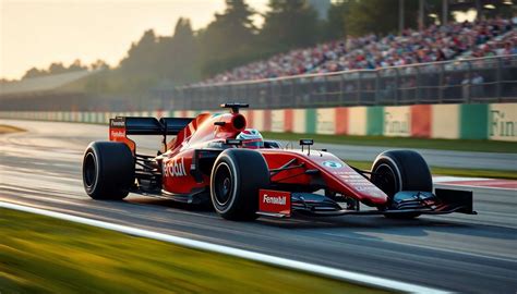 Formule 1.